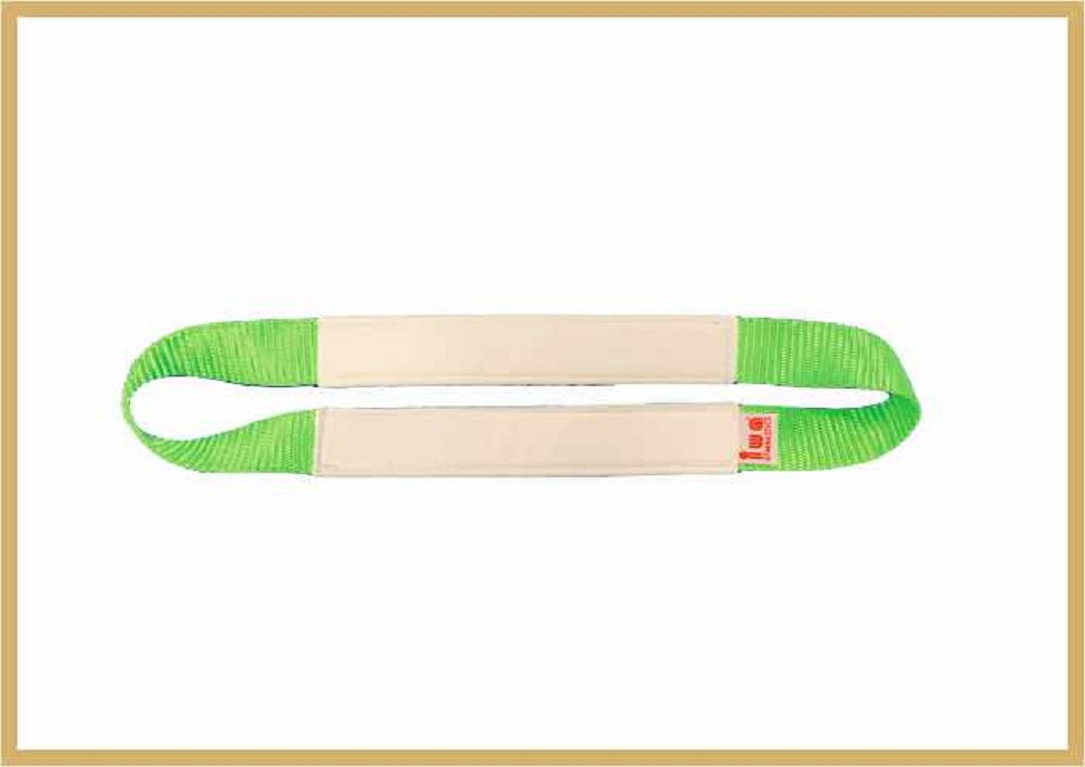 Neon Groen Turnlusjes maat 2/ S